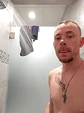 dadyyD95 online show from February 2, 2025, 2:34 pm