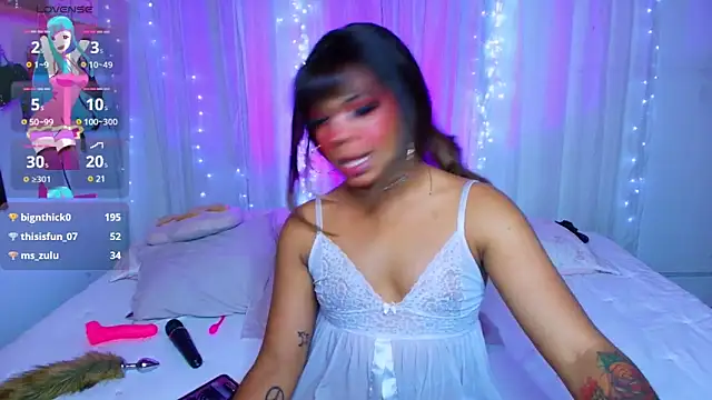 Snapshot of CuteRomi chatting on February 14, 2025, 2:28 am CuteRomi online show from February 14, 2025, 2:28 am