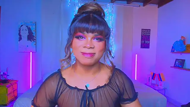 Snapshot of CuteRomi chatting on September 10, 2025, 3:39 am CuteRomi online show from September 10, 2025, 3:39 am