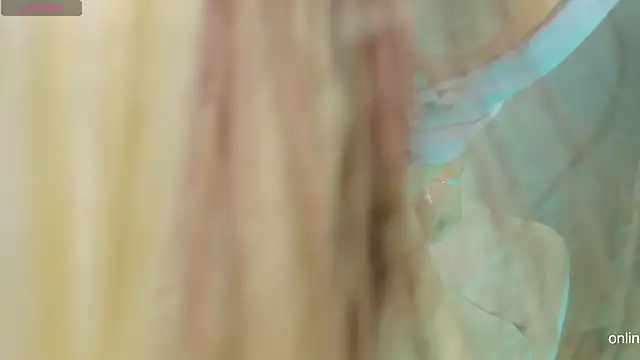 fiorellaselfsuck online show from April 14, 2026, 2:50 am