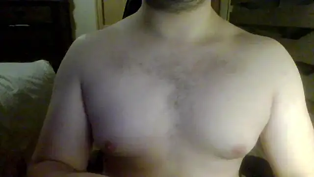 Himbo fox online show from October 6, 2025, 6:44 am