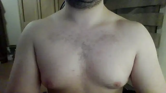 Himbo fox online show from December 17, 2025, 8:09 am