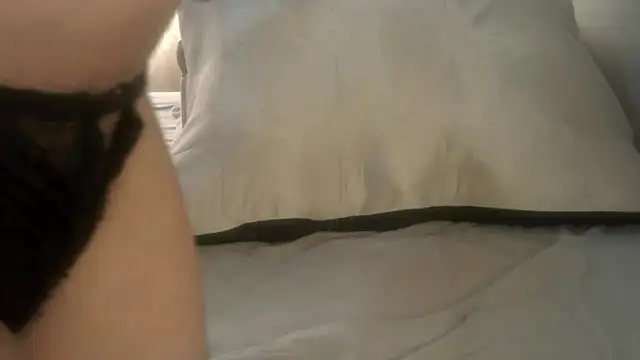 Snapshot of SEXYLIGHTBITCH chatting on February 26, 2026, 11:31 am SEXYLIGHTBITCH online show from February 26, 2026, 11:31 am