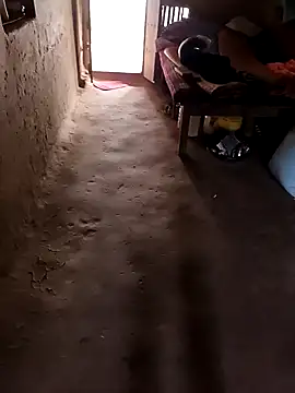 hairipussy2 online show from January 14, 2025, 9:35 am