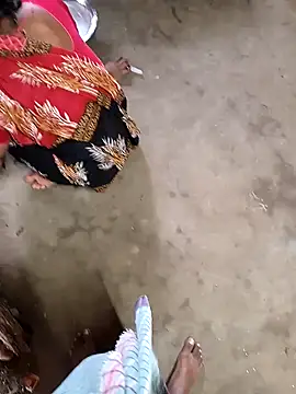 hairipussy2 online show from February 4, 2025, 5:42 am