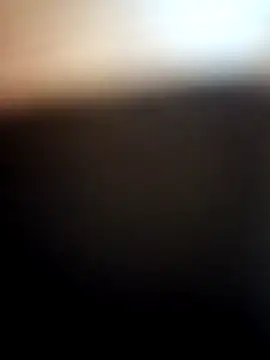 hairipussy2 online show from February 4, 2025, 3:57 pm