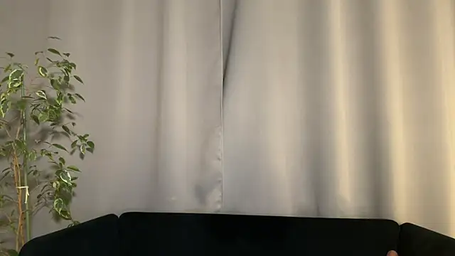 weshycouple online show from January 27, 2025, 9:33 pm