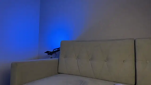 weshycouple online show from March 10, 2026, 7:19 pm