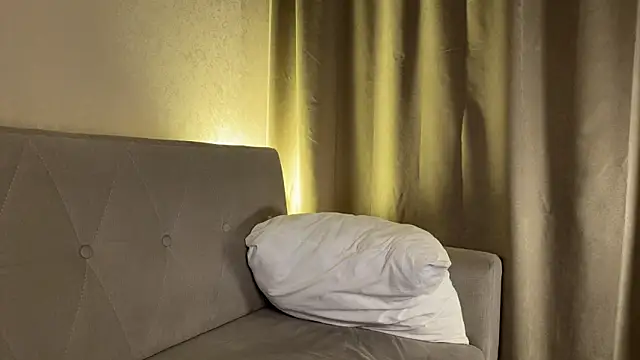 weshycouple online show from March 22, 2026, 7:17 pm