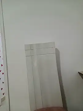 Calypso226 online show from September 12, 2025, 9:26 pm