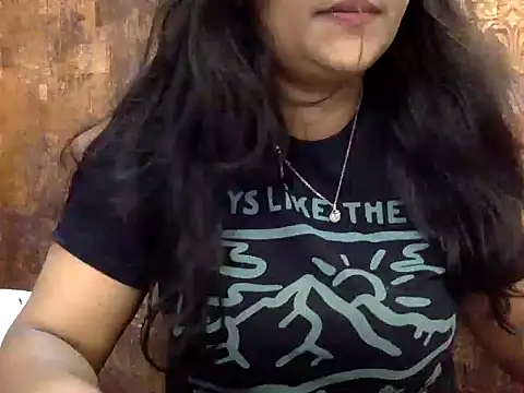 Snapshot of HaaniKaur chatting on March 10, 2025, 9:21 am HaaniKaur online show from March 10, 2025, 9:21 am