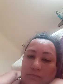 Snapshot of AngelicaTastty chatting on April 4, 2026, 11:02 pm AngelicaTastty online show from April 4, 2026, 11:02 pm