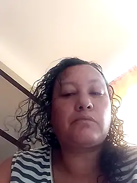 Snapshot of AngelicaTastty chatting on April 5, 2026, 6:05 pm AngelicaTastty online show from April 5, 2026, 6:05 pm