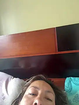 xLadyScarlettx online show from February 1, 2025, 2:13 pm