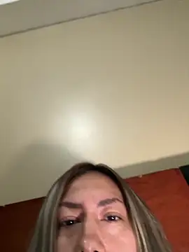 xLadyScarlettx online show from February 19, 2025, 2:44 am