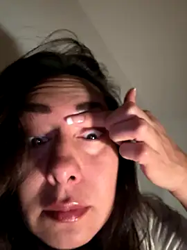 xLadyScarlettx online show from September 12, 2025, 2:33 am