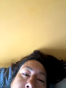 xLadyScarlettx online show from October 31, 2025, 12:17 pm