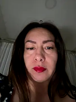 xLadyScarlettx online show from December 20, 2025, 3:24 am