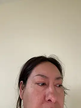 xLadyScarlettx online show from January 14, 2026, 1:39 pm