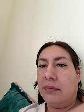 xLadyScarlettx online show from March 5, 2026, 4:25 pm