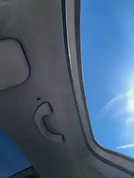 xLadyScarlettx online show from March 9, 2026, 8:35 pm