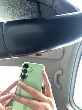 xLadyScarlettx online show from March 14, 2026, 2:22 pm