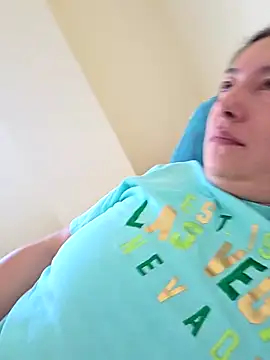 xLadyScarlettx online show from April 14, 2026, 12:44 pm