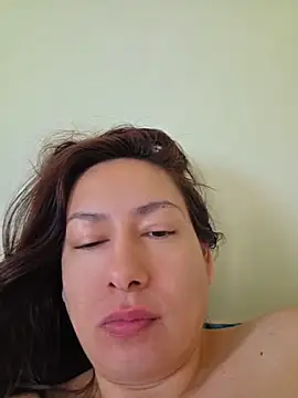 xLadyScarlettx online show from April 16, 2026, 12:39 pm