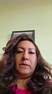 xLadyScarlettx online show from May 15, 2026, 12:01 pm