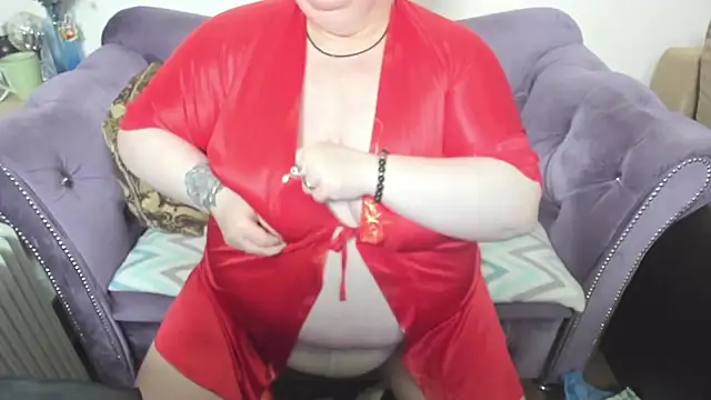 fashiona online show from January 31, 2026, 7:11 pm