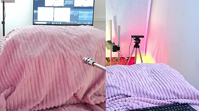 sara smith45 online show from December 25, 2024, 4:54 pm