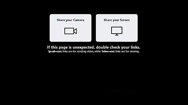 rrtwc1718 online show from October 28, 2025, 6:54 pm