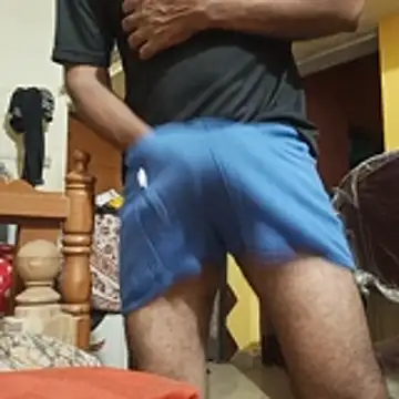 Snapshot of gaysexfun_123 chatting on May 2, 2026, 11:10 pm gaysexfun 123 online show from May 2, 2026, 11:10 pm