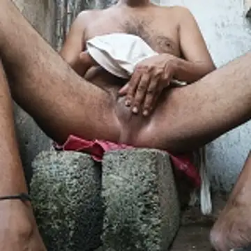 Snapshot of gaysexfun_123 chatting on May 22, 2026, 12:22 pm gaysexfun 123 online show from May 22, 2026, 12:22 pm