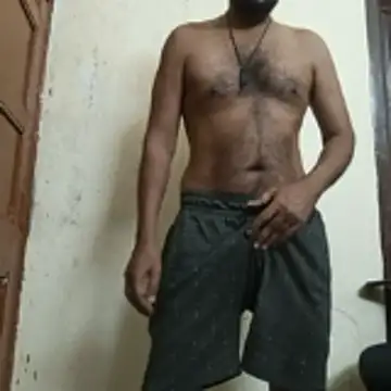 Snapshot of gaysexfun_123 chatting on June 5, 2026, 11:38 am gaysexfun 123 online show from June 5, 2026, 11:38 am