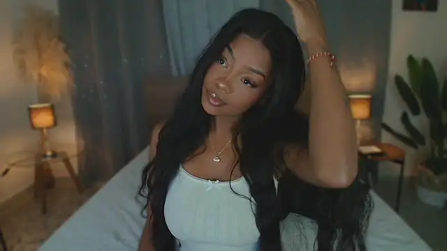 Isaa Coleman  online show from February 5, 2026, 11:31 pm