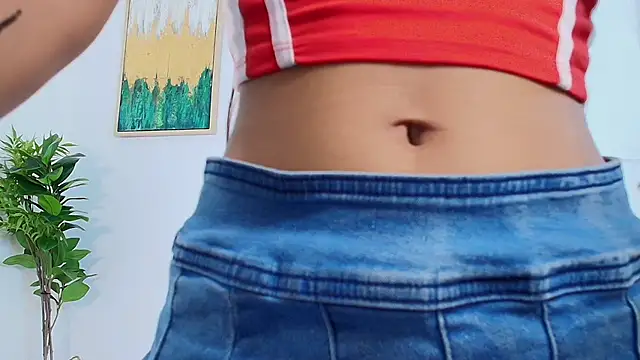 marce algara online show from January 27, 2025, 8:40 am