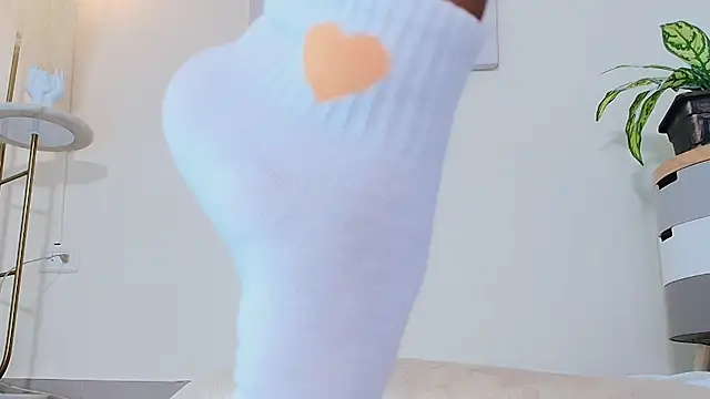 marce algara online show from February 19, 2025, 9:28 am