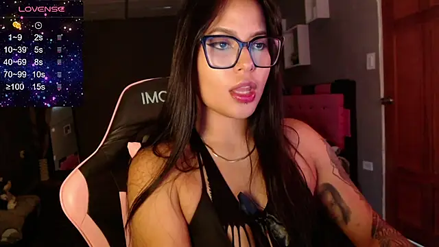 alexa kei online show from February 13, 2026, 6:48 pm