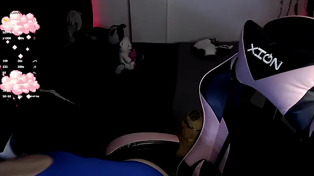 Theprojectsaraa online show from September 12, 2025, 8:42 pm