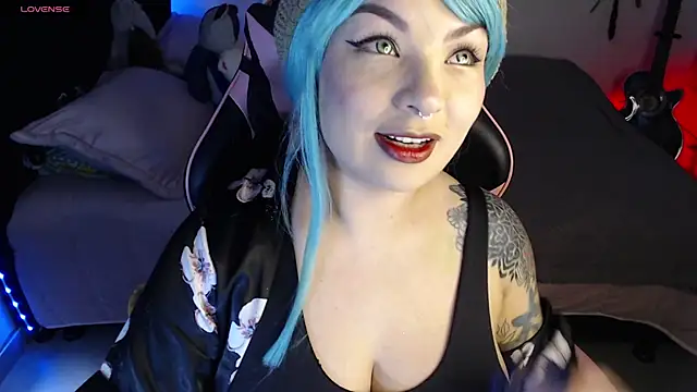 Theprojectsaraa online show from September 15, 2025, 1:22 pm