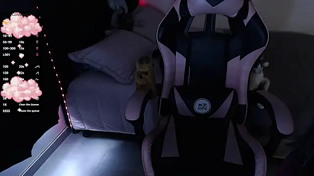 Theprojectsaraa online show from October 6, 2025, 8:28 pm