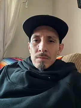 NutP619 online show from December 4, 2025, 10:07 pm