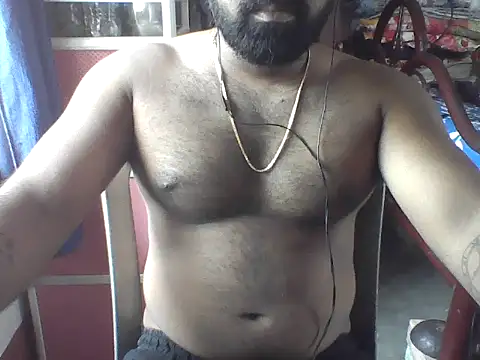 hot to handel online show from May 14, 2026, 7:37 am