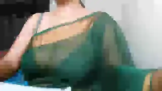 Rasika Chennai69 online show from January 11, 2025, 4:57 pm