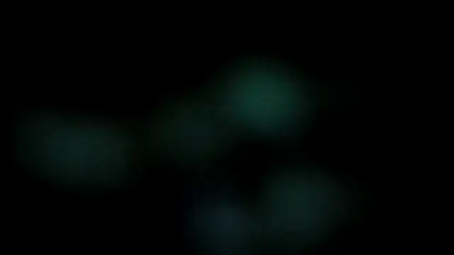 leatherz69 online show from February 10, 2025, 12:41 am