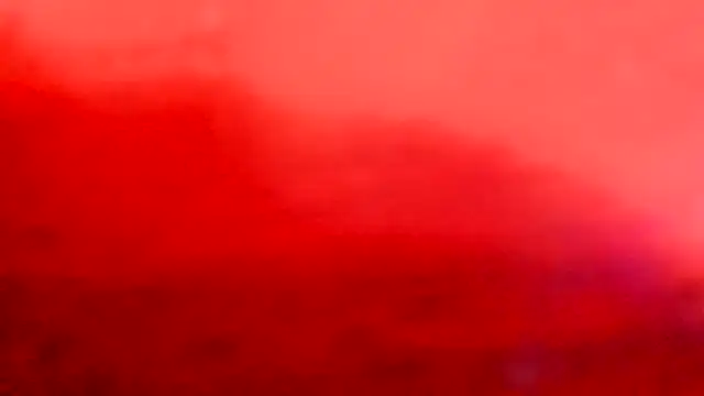 leatherz69 online show from February 19, 2025, 3:06 am