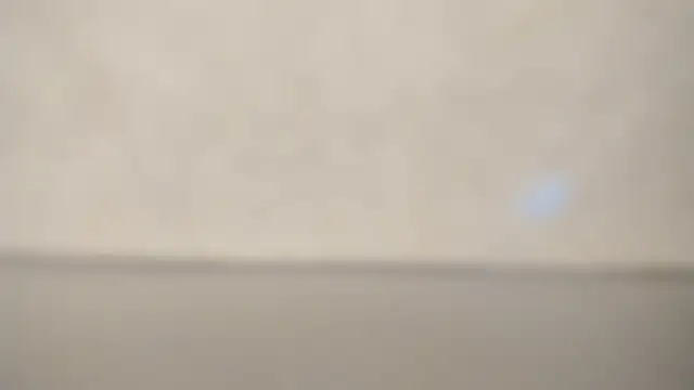 leatherz69 online show from March 5, 2025, 6:12 am