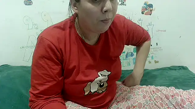 Snapshot of VixenBya chatting on January 18, 2025, 6:21 pm VixenBya online show from January 18, 2025, 6:21 pm