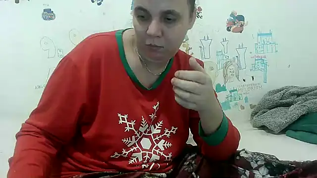Snapshot of VixenBya chatting on January 31, 2025, 12:51 pm VixenBya online show from January 31, 2025, 12:51 pm